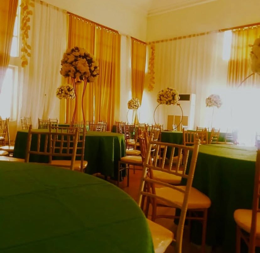 Crescendo Event Centre photo 3